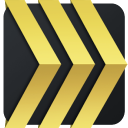 AppLake